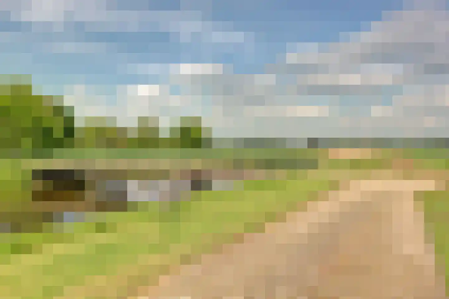 Kadijk 1 Terwolde thumbnail 80