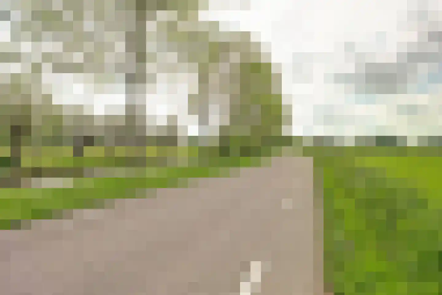 Kadijk 1 Terwolde thumbnail 81