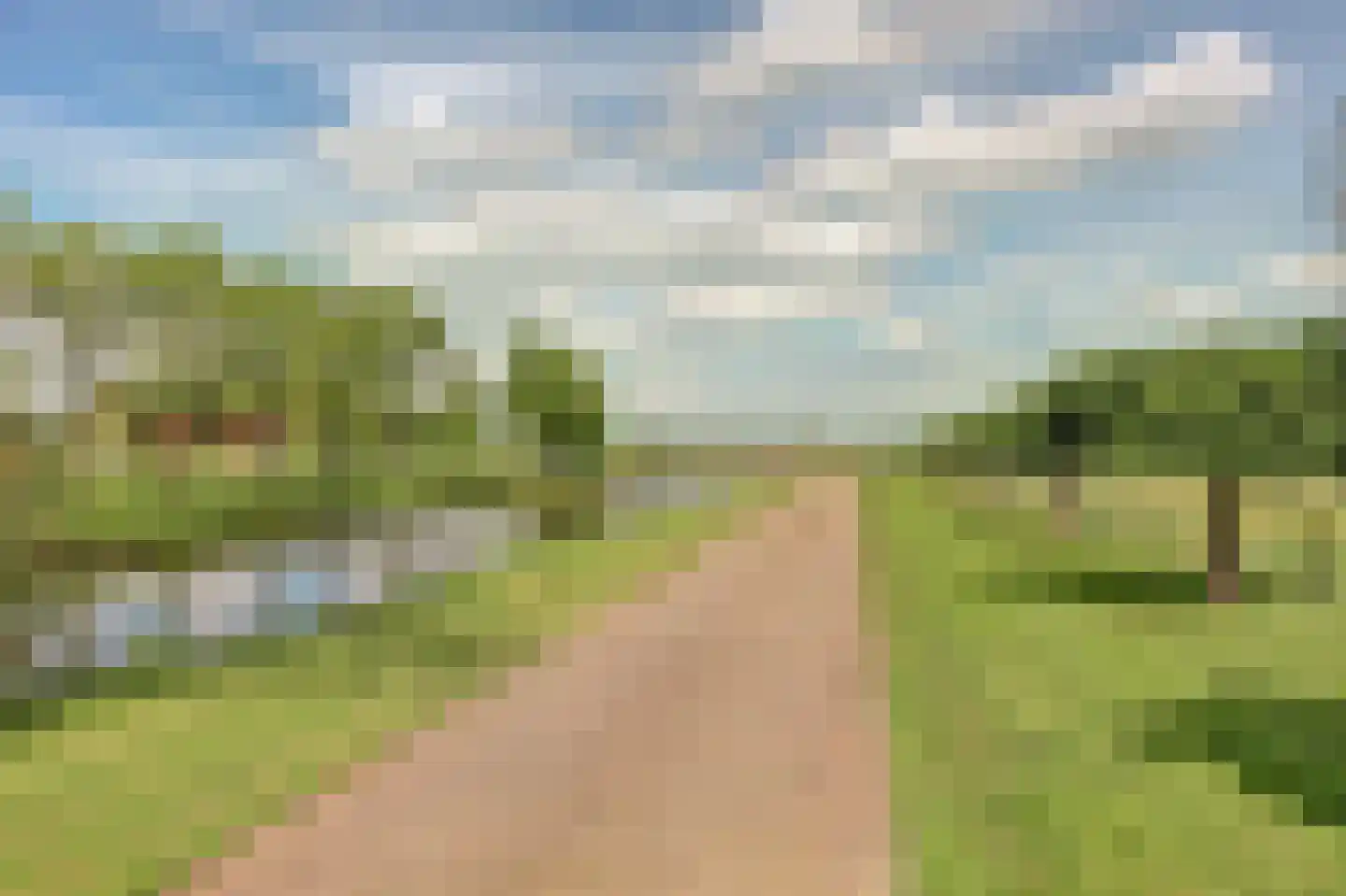 Kadijk 1 Terwolde thumbnail 82