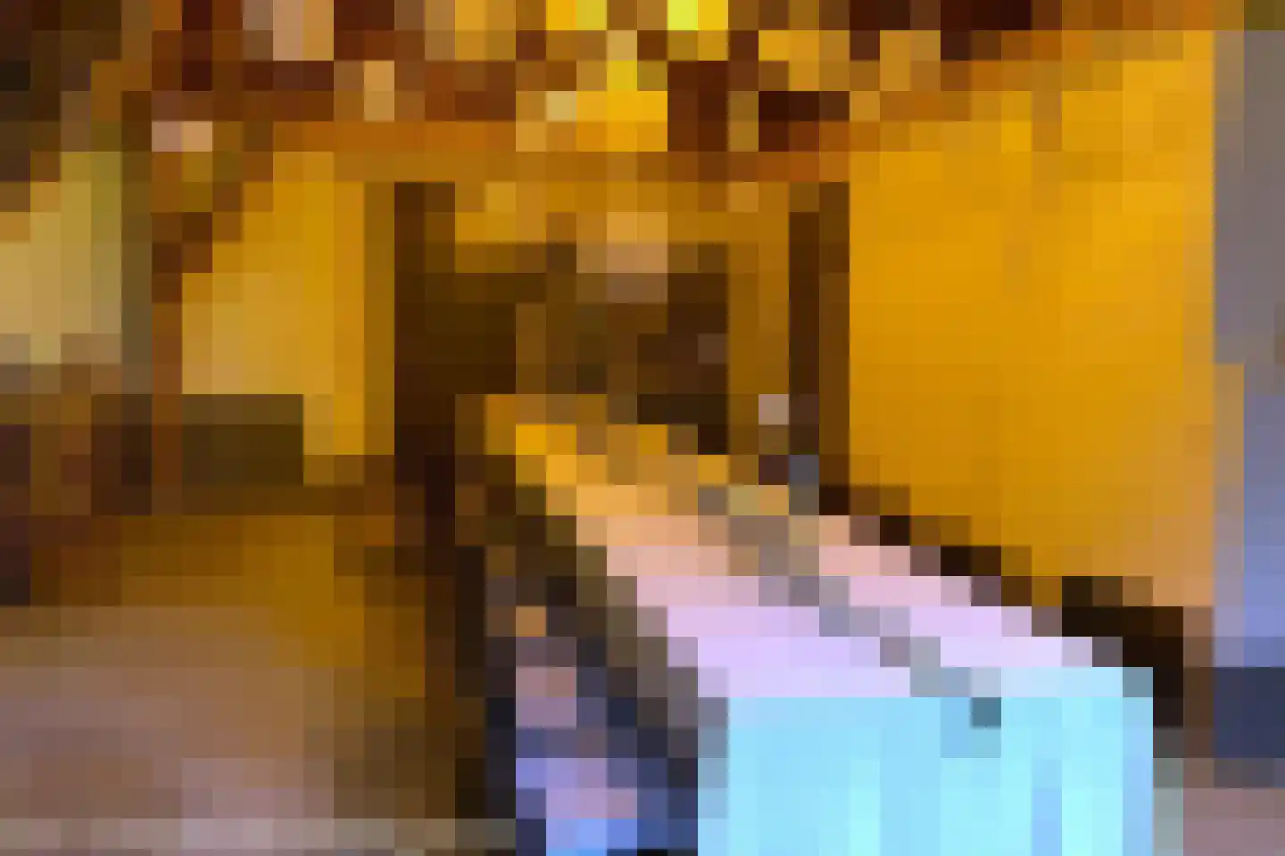 Kadijk 1 Terwolde thumbnail 83