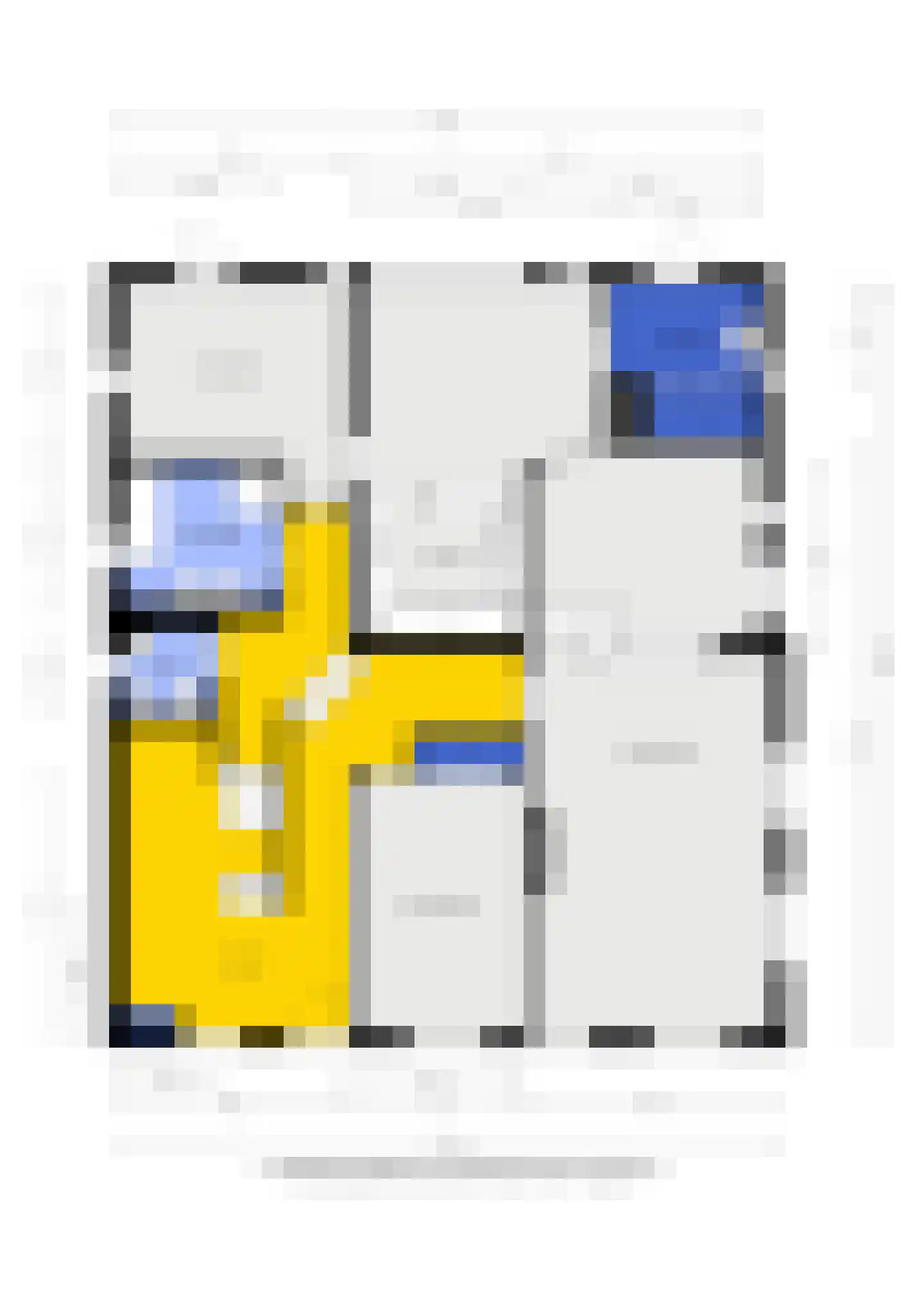 Kadijk 1 Terwolde thumbnail 85