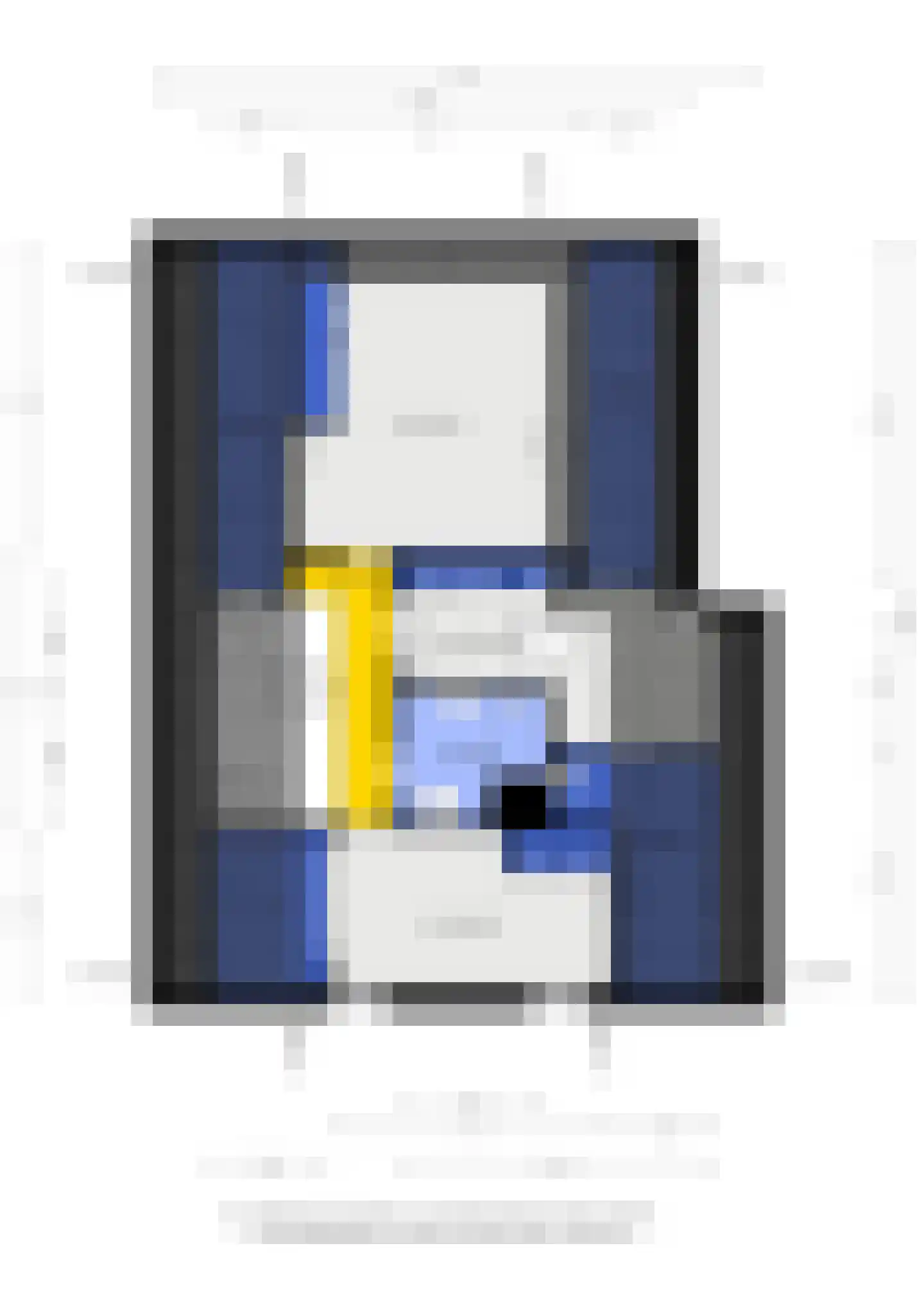 Kadijk 1 Terwolde thumbnail 86