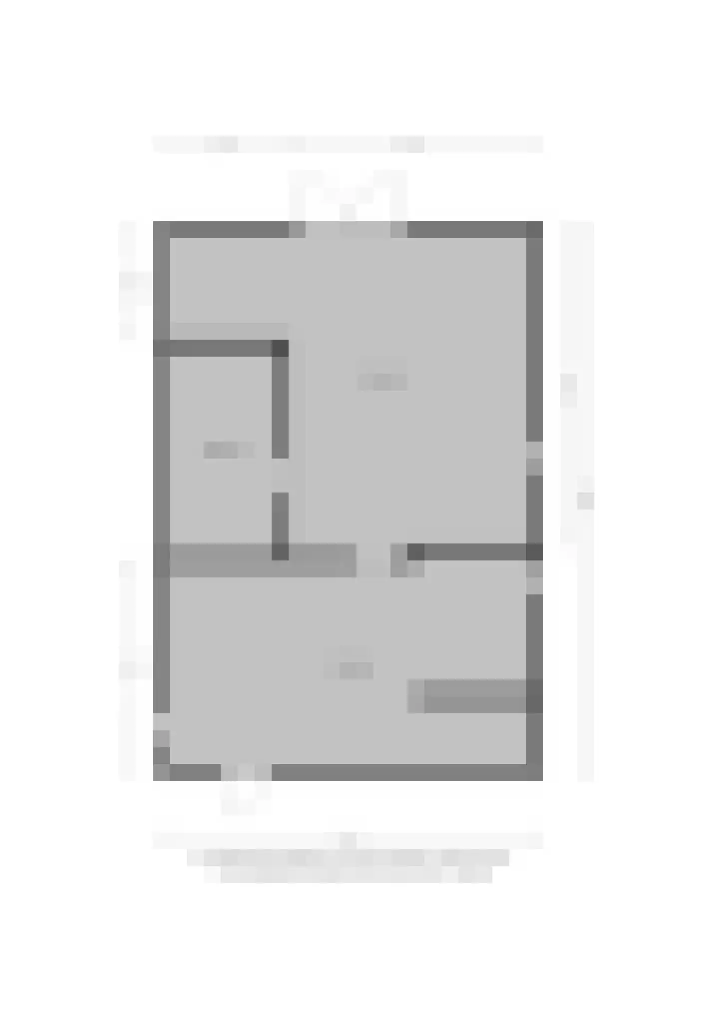 Kadijk 1 Terwolde thumbnail 89