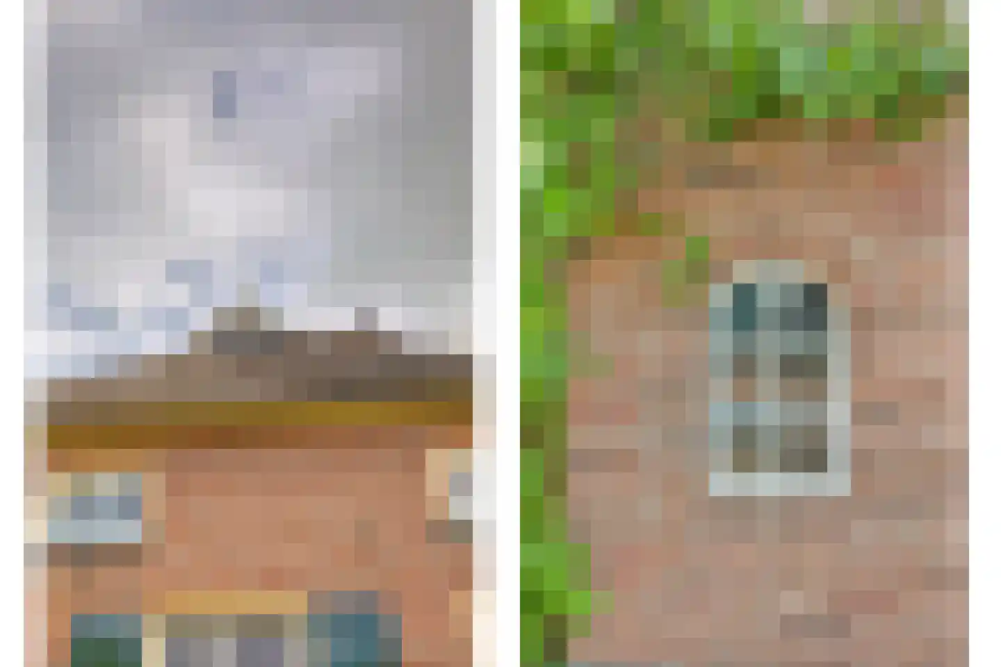 Kadijk 1 Terwolde thumbnail 9