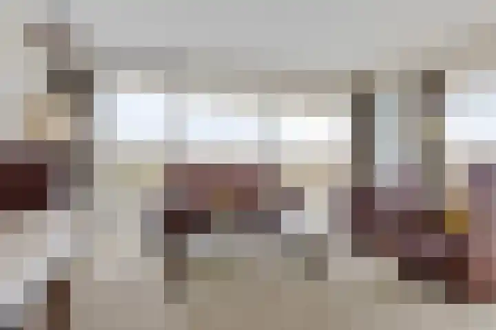 Kadijk 10 Delfzijl thumbnail 14