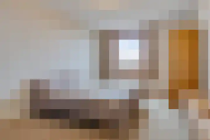 Kadijk 10 Delfzijl thumbnail 23