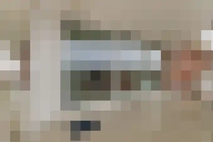 Kadijk 10 Delfzijl thumbnail 34