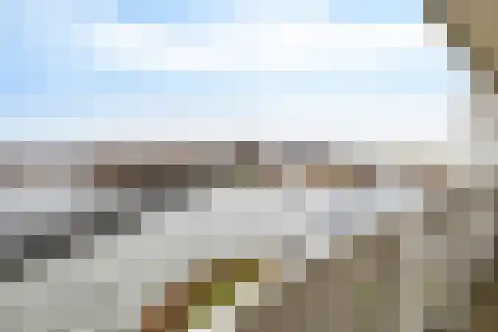 Kadijk 10 Delfzijl thumbnail 4