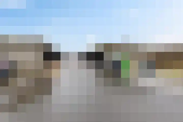 Kadijk 10 Delfzijl thumbnail 40