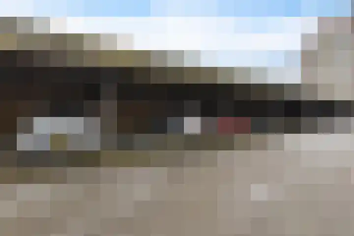 Kadijk 10 Delfzijl thumbnail 41