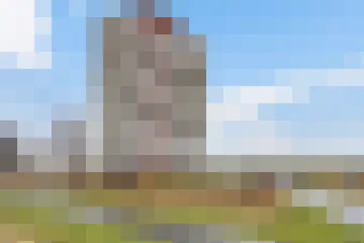 Kadijk 10 Delfzijl thumbnail 44