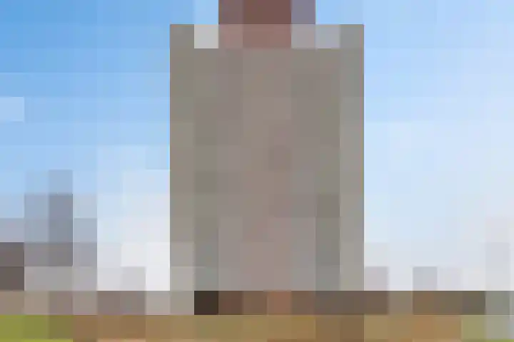 Kadijk 10 Delfzijl thumbnail 45