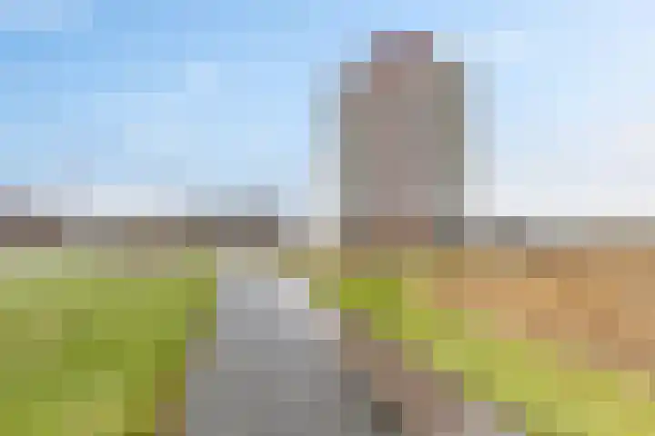 Kadijk 10 Delfzijl thumbnail 46