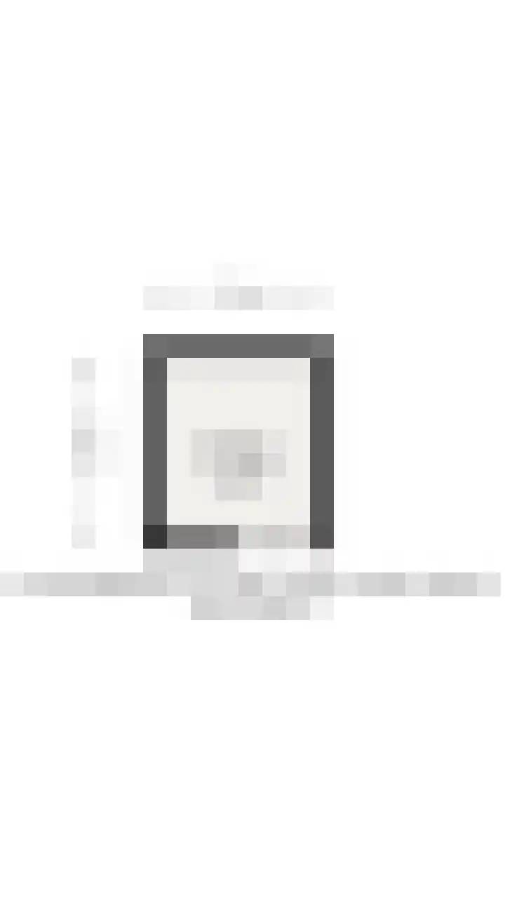 Kadijk 10 Delfzijl thumbnail 48