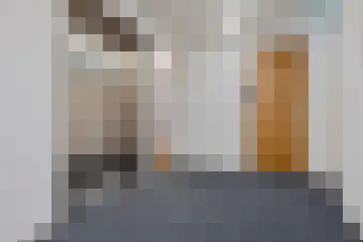 Kadijk 10 Delfzijl thumbnail 8