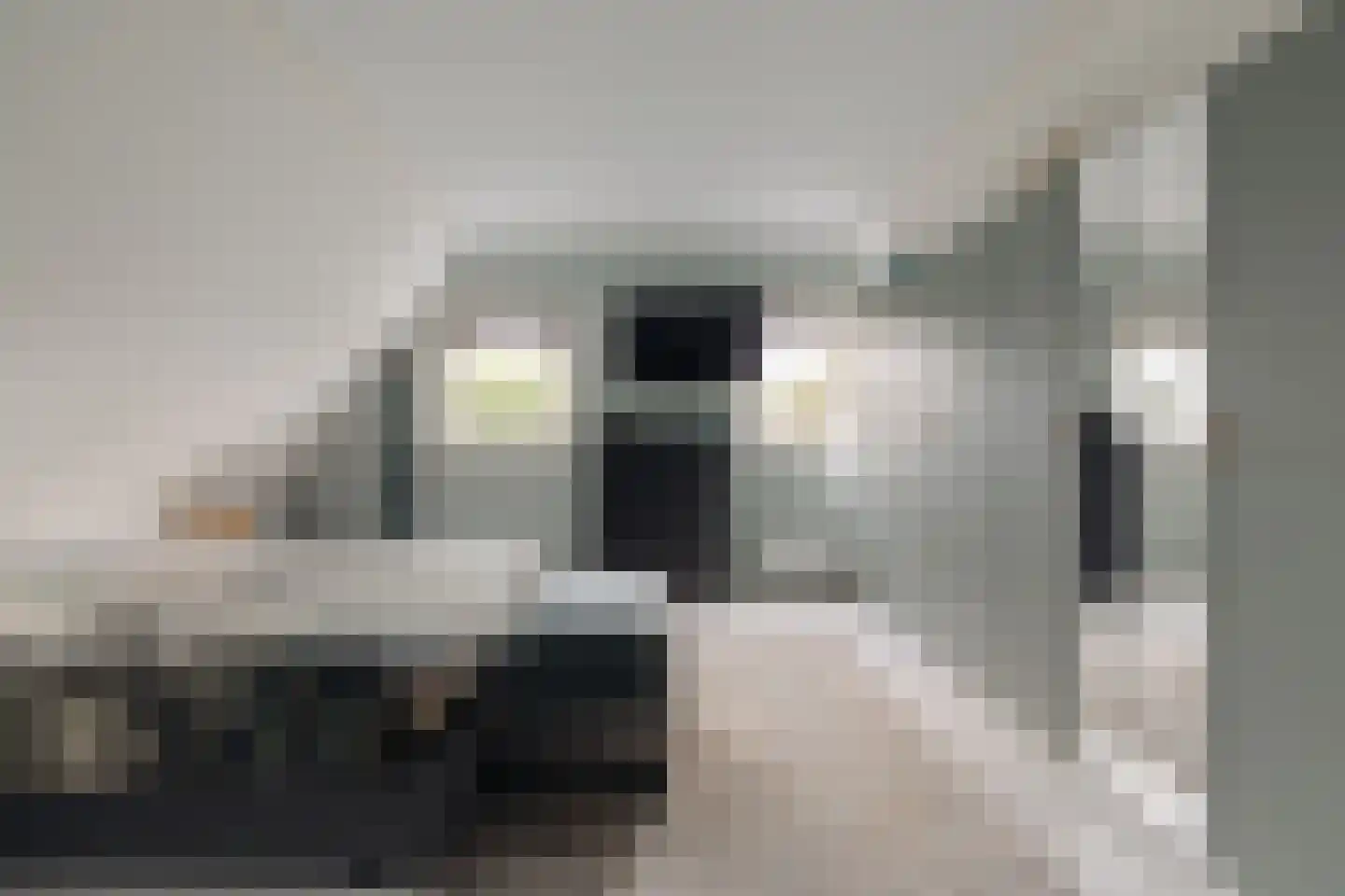 Kadijk 10 Venhuizen thumbnail 10