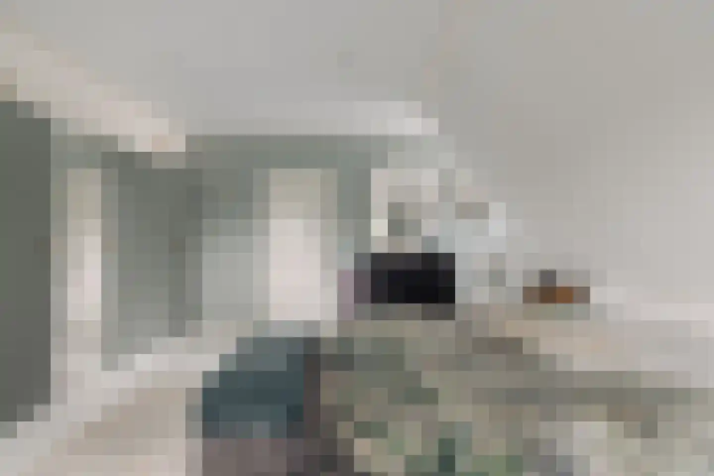 Kadijk 10 Venhuizen thumbnail 11
