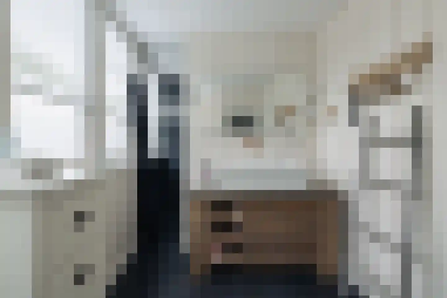 Kadijk 10 Venhuizen thumbnail 14