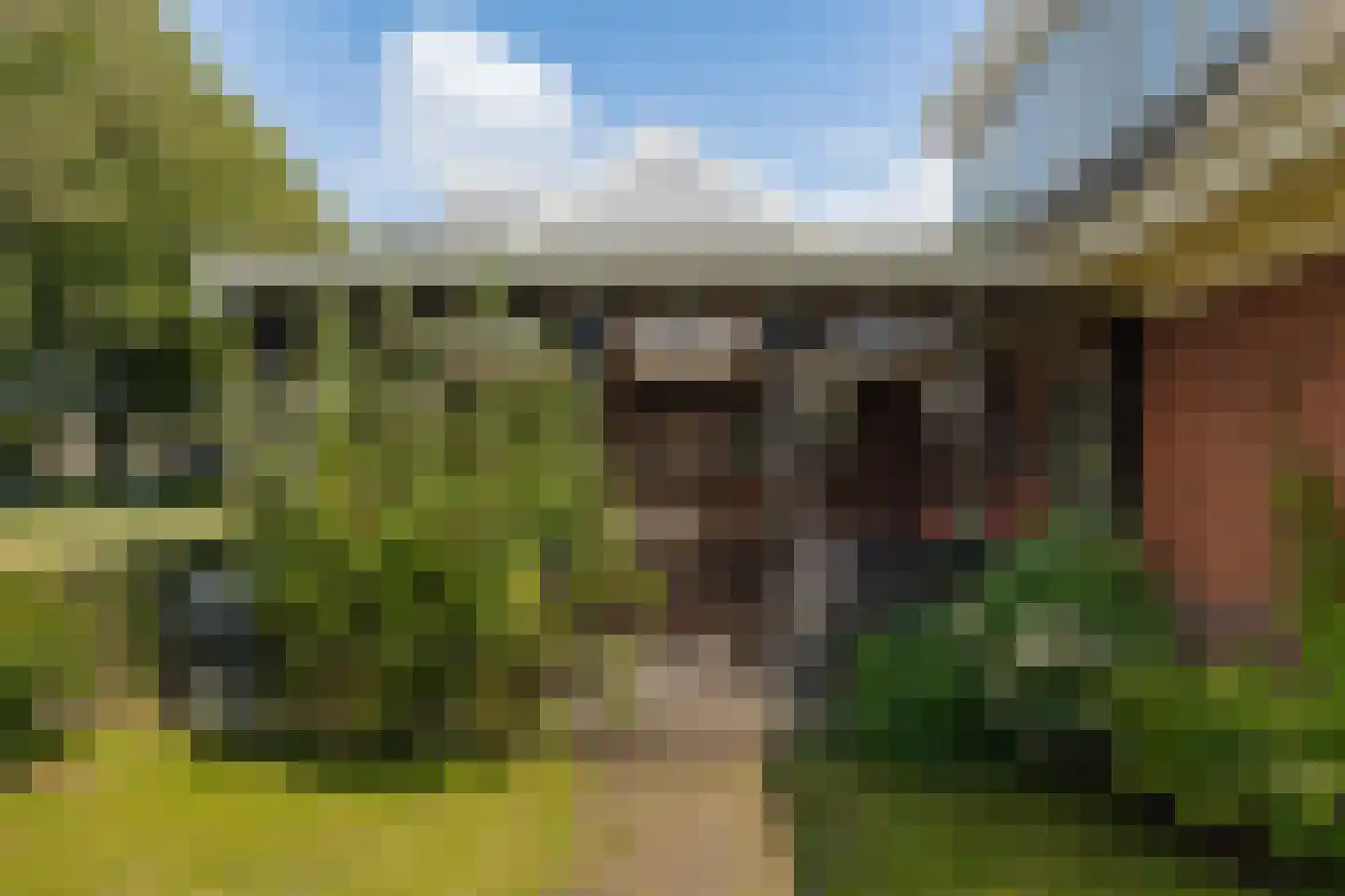 Kadijk 10 Venhuizen thumbnail 21