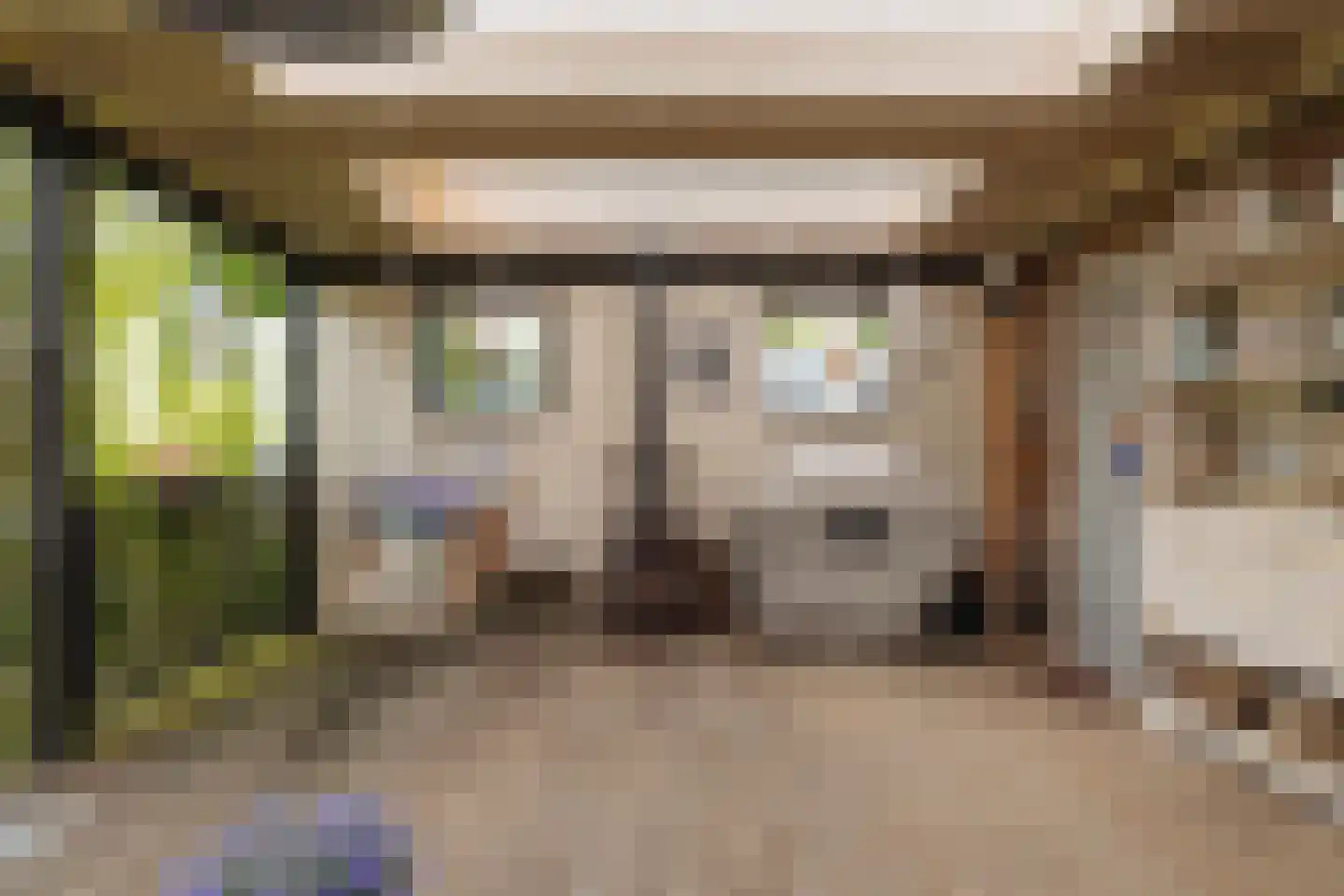Kadijk 10 Venhuizen thumbnail 22