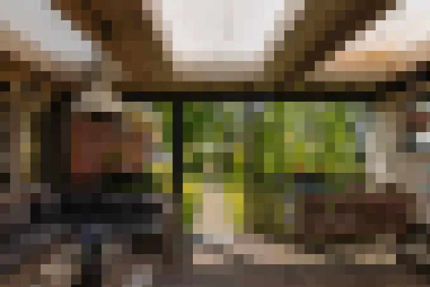 Kadijk 10 Venhuizen thumbnail 23