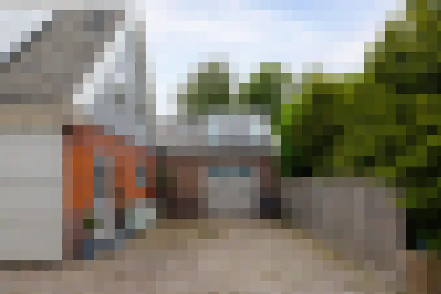 Kadijk 10 Venhuizen thumbnail 25