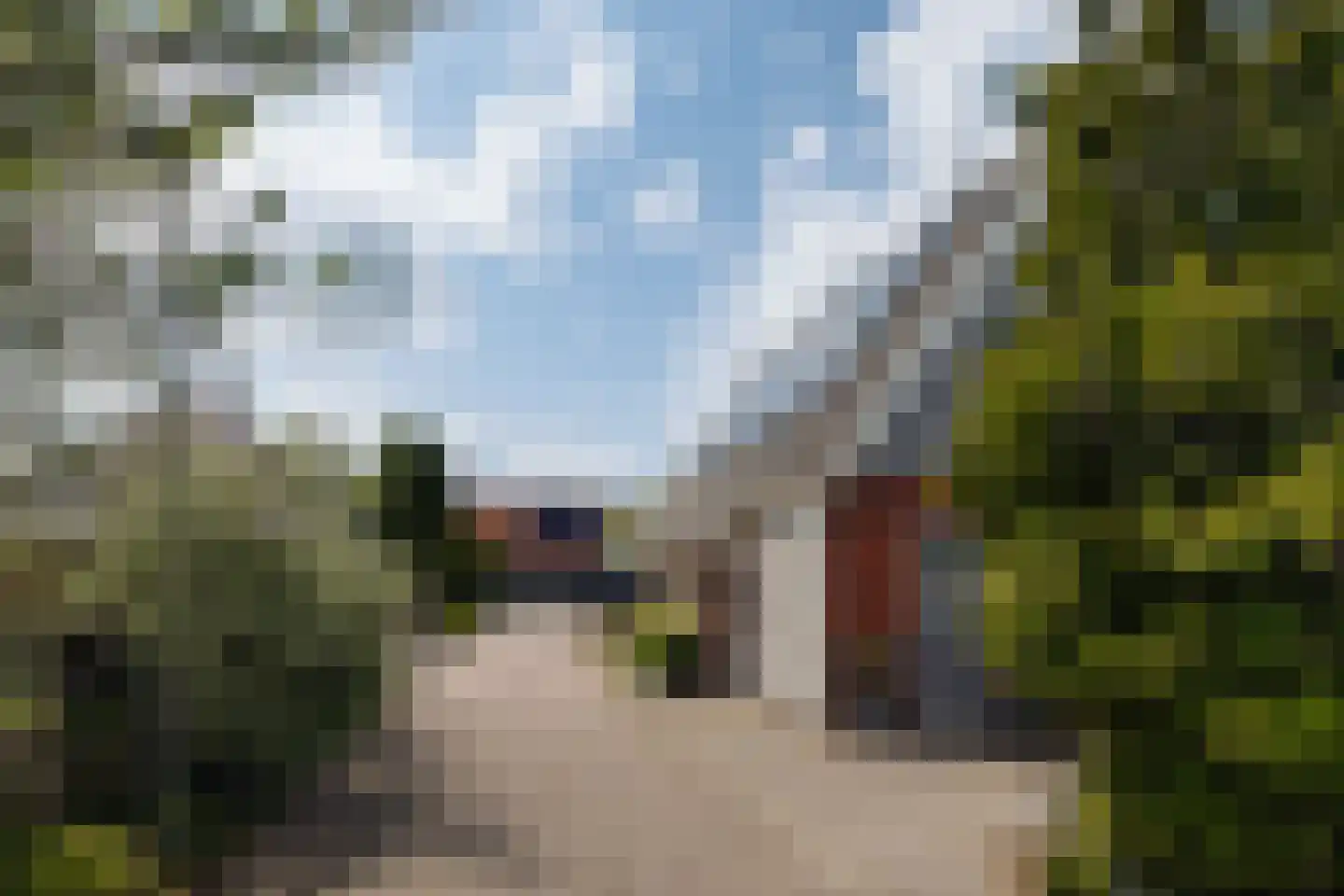 Kadijk 10 Venhuizen thumbnail 26