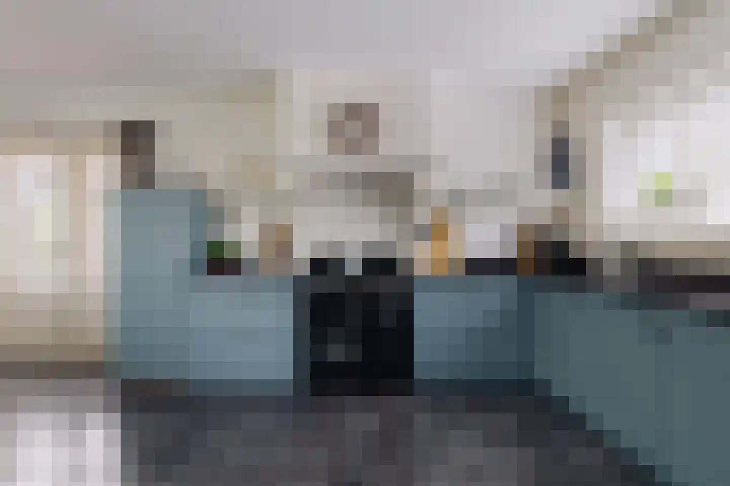 Kadijk 10 Venhuizen thumbnail 5