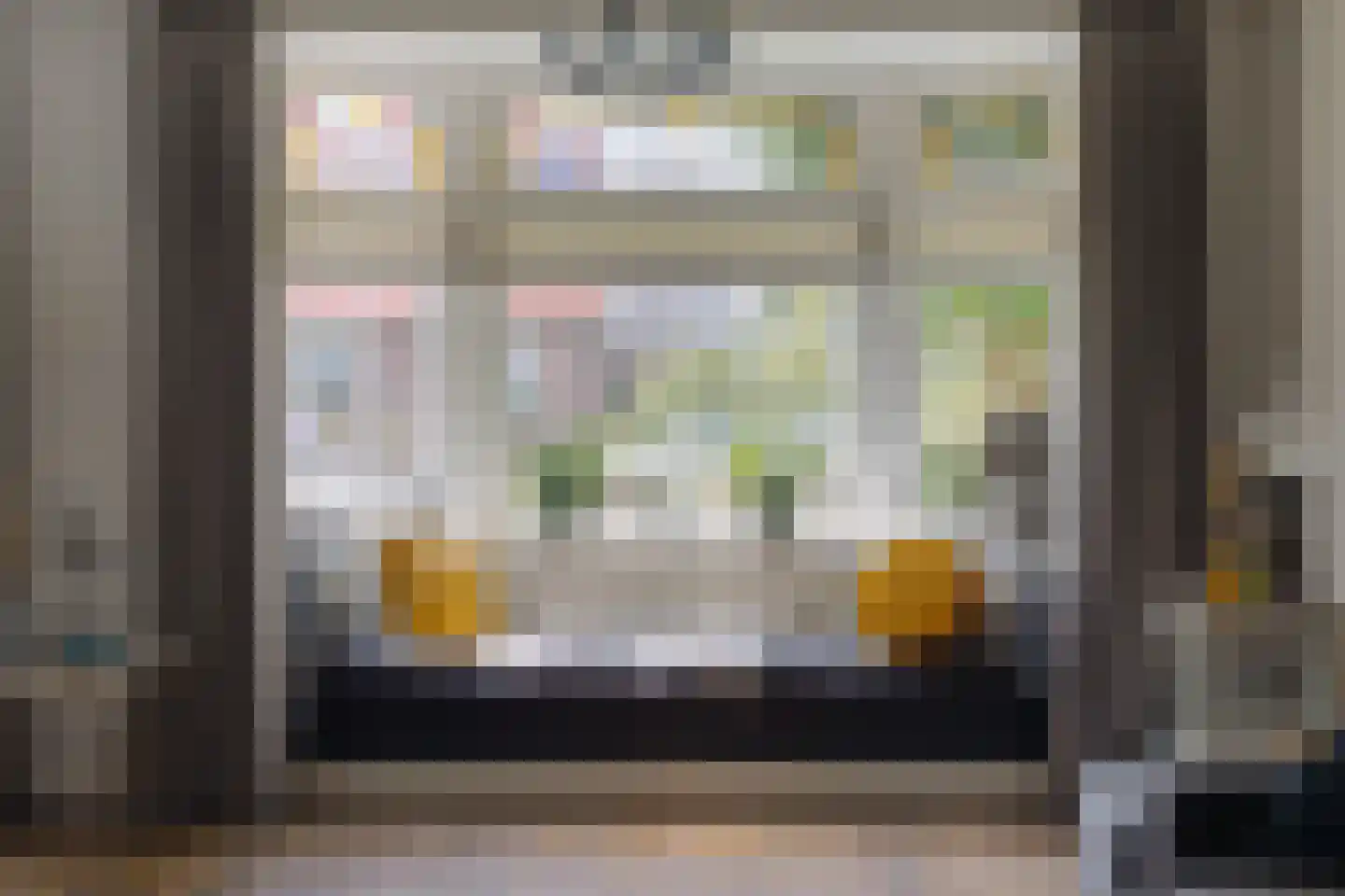 Kadijk 10 Venhuizen thumbnail 6