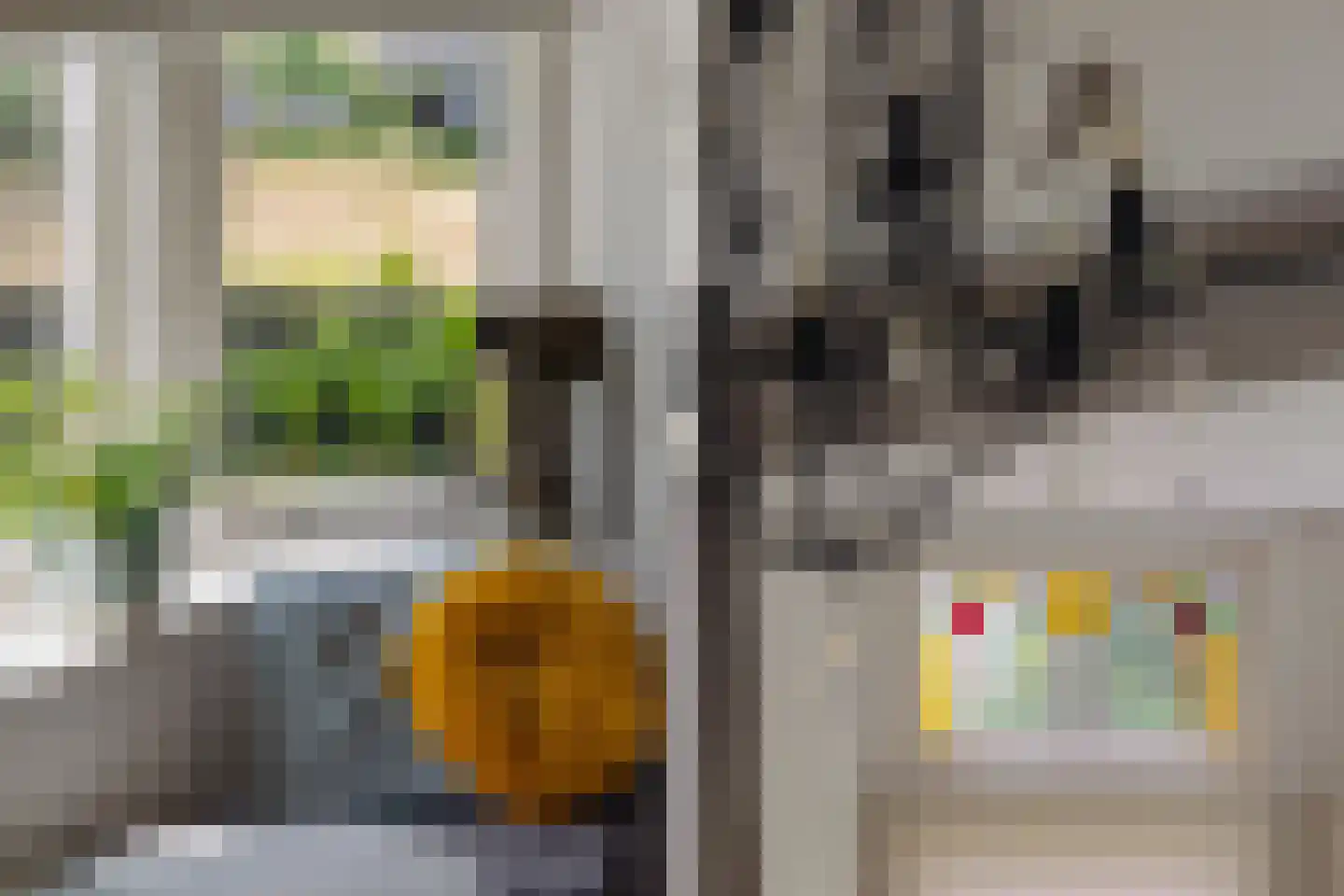 Kadijk 10 Venhuizen thumbnail 7