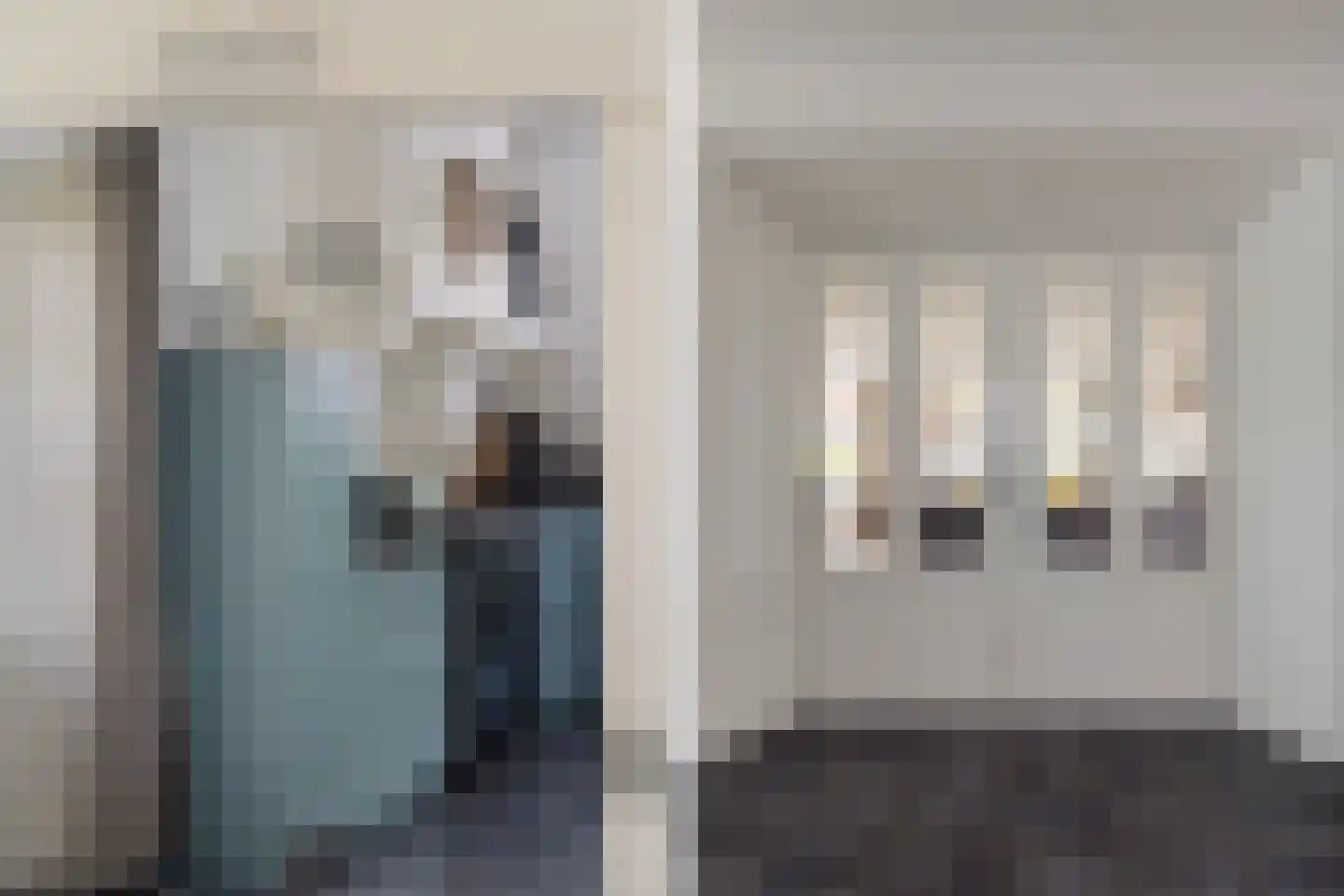 Kadijk 10 Venhuizen thumbnail 8