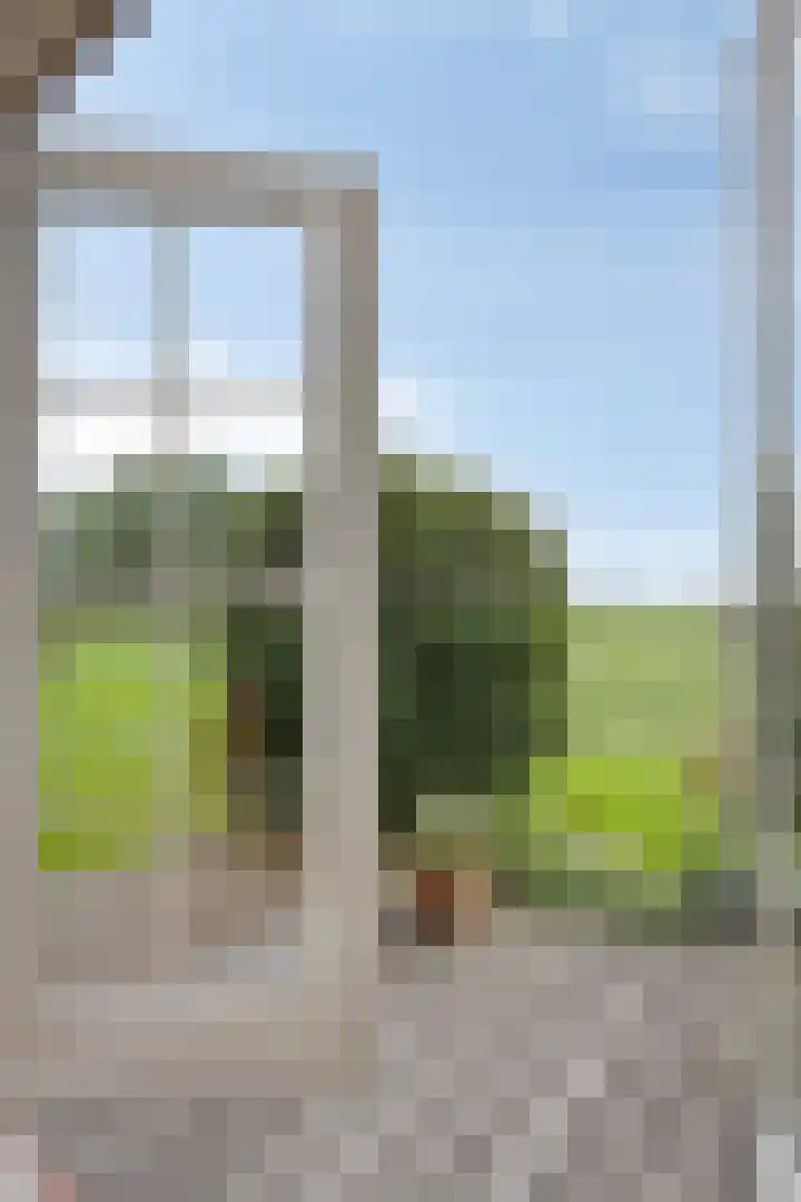 Kadijk 12 Bergambacht thumbnail 12