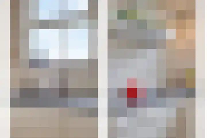 Kadijk 12 Bergambacht thumbnail 15