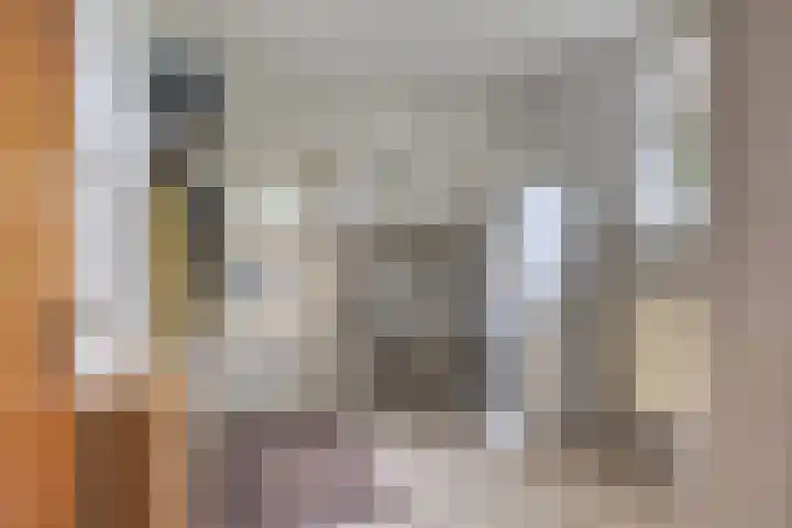 Kadijk 12 Bergambacht thumbnail 16