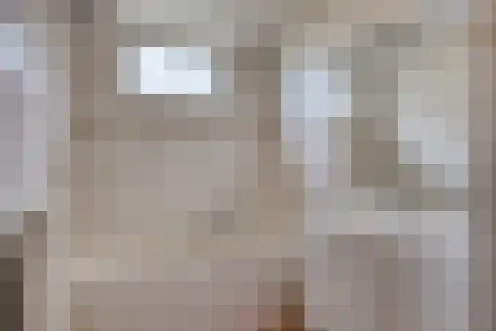 Kadijk 12 Bergambacht thumbnail 17