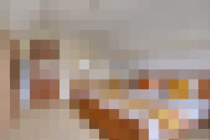 Kadijk 12 Bergambacht thumbnail 22
