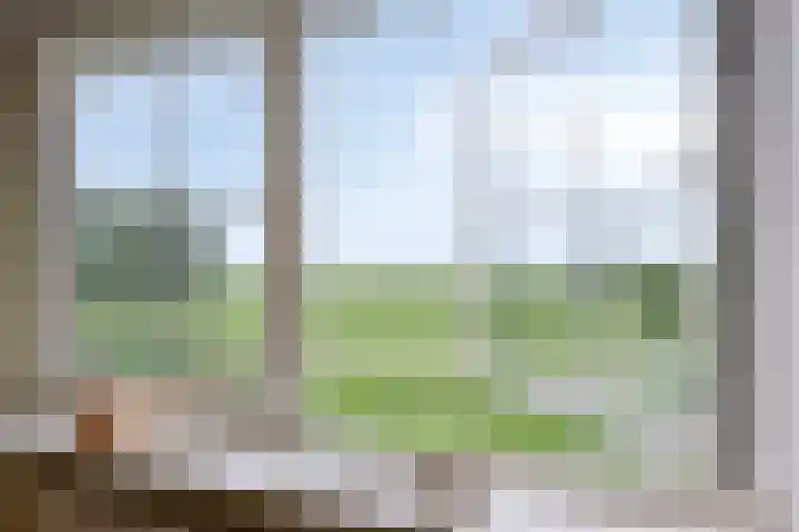 Kadijk 12 Bergambacht thumbnail 27