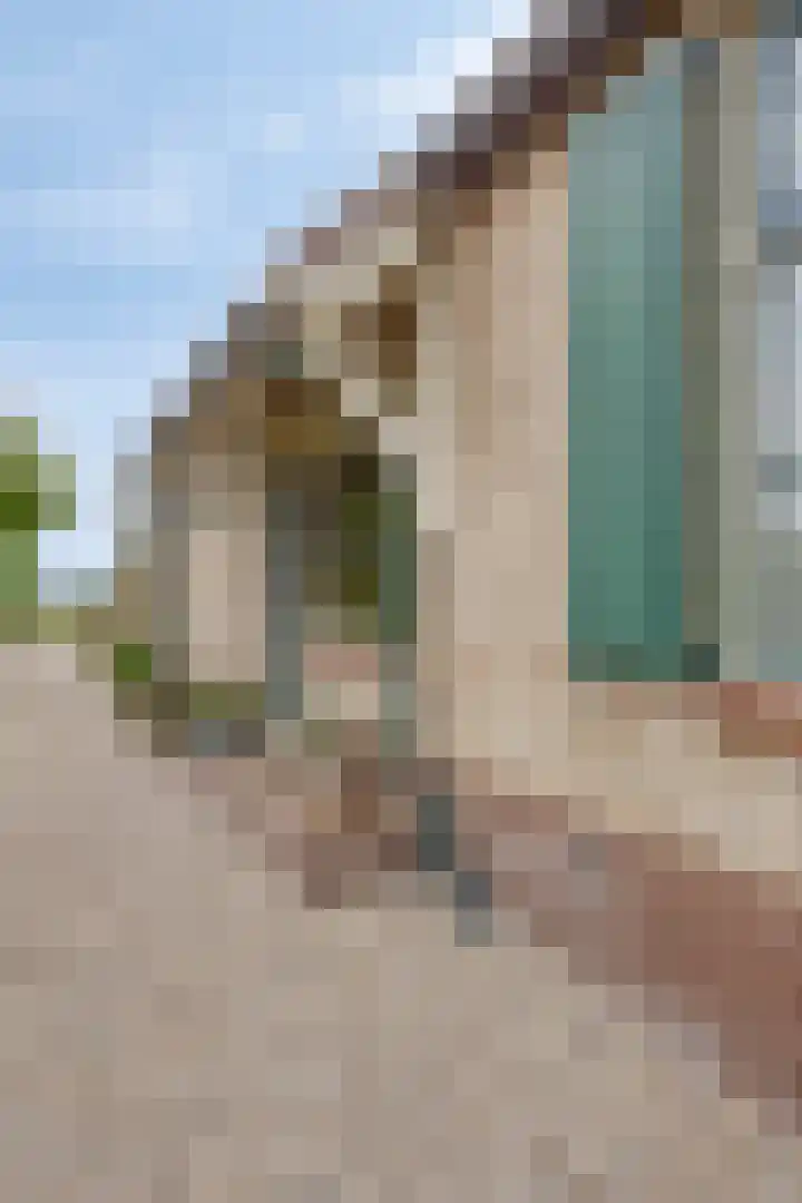 Kadijk 12 Bergambacht thumbnail 6