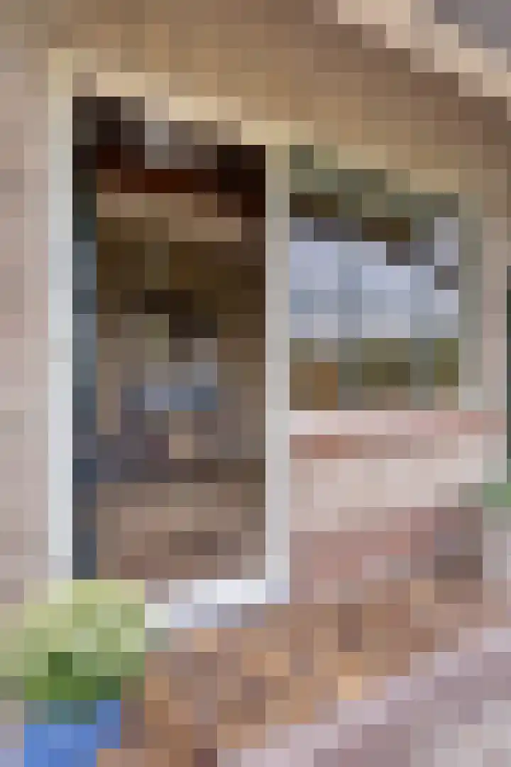 Kadijk 12 Bergambacht thumbnail 7