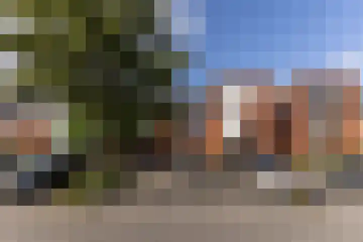 Kadijk 13 en Heemskerk