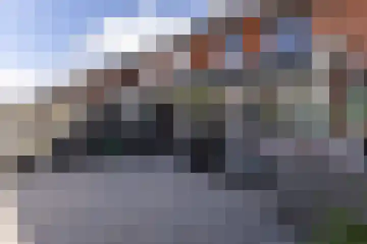 Kadijk 13 Heemskerk thumbnail 10