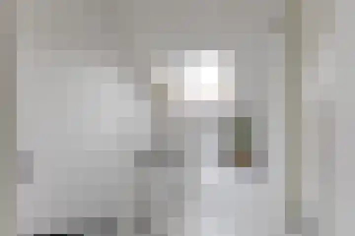 Kadijk 13 Heemskerk thumbnail 24