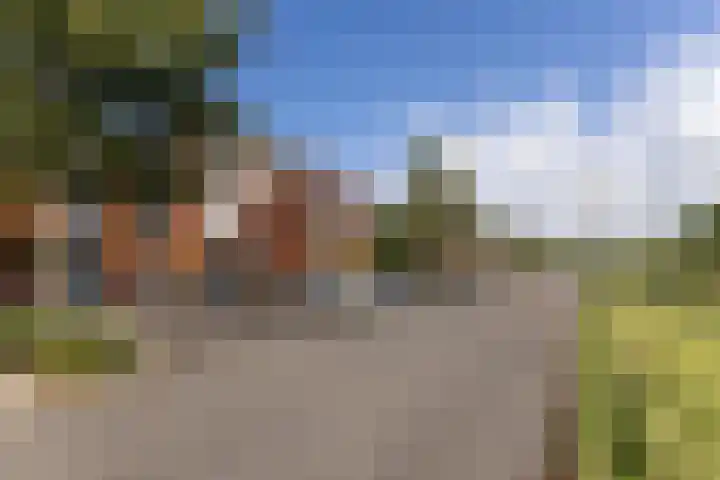 Kadijk 13 Heemskerk thumbnail 28