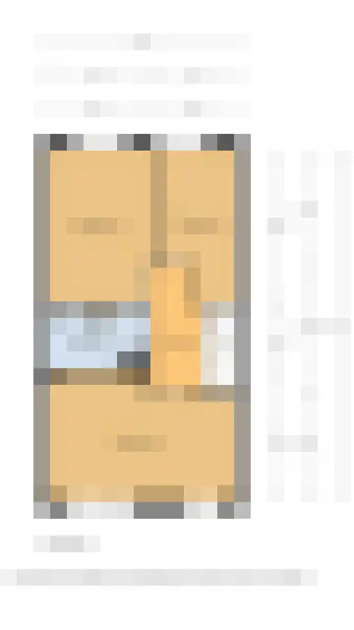 Kadijk 13 Heemskerk thumbnail 32