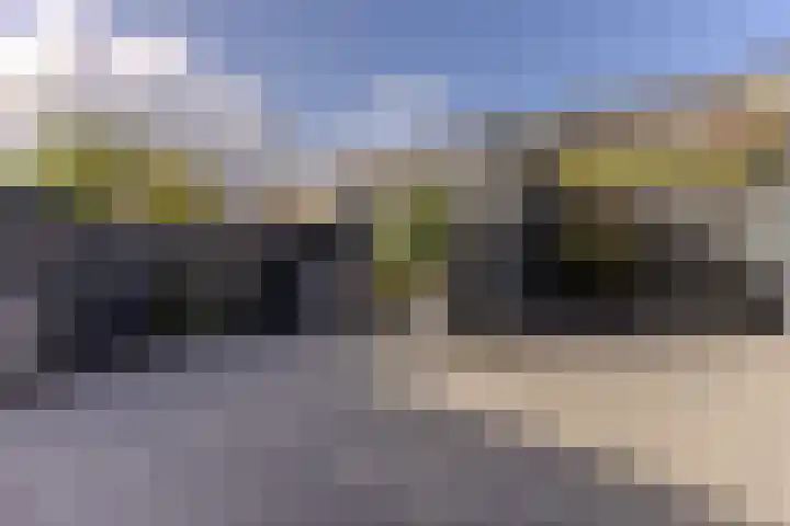 Kadijk 13 Heemskerk thumbnail 9