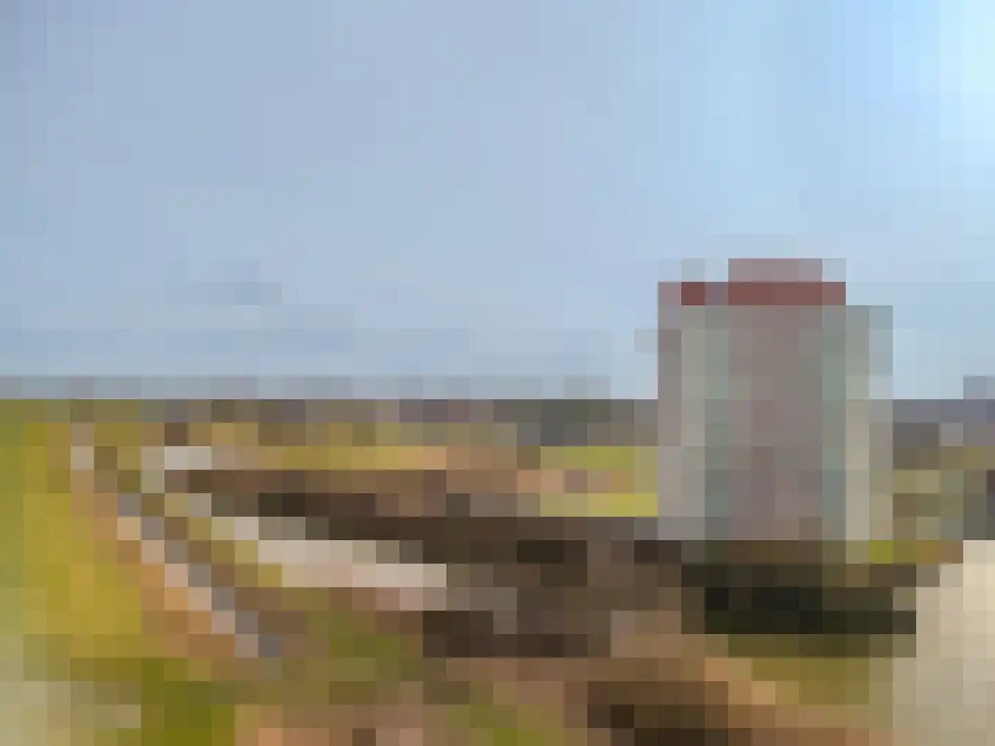 Kadijk 18 Delfzijl thumbnail 10