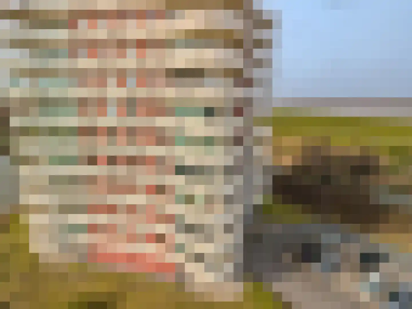 Kadijk 18 Delfzijl thumbnail 11