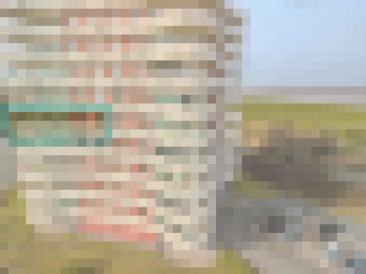 Kadijk 18 Delfzijl thumbnail 12