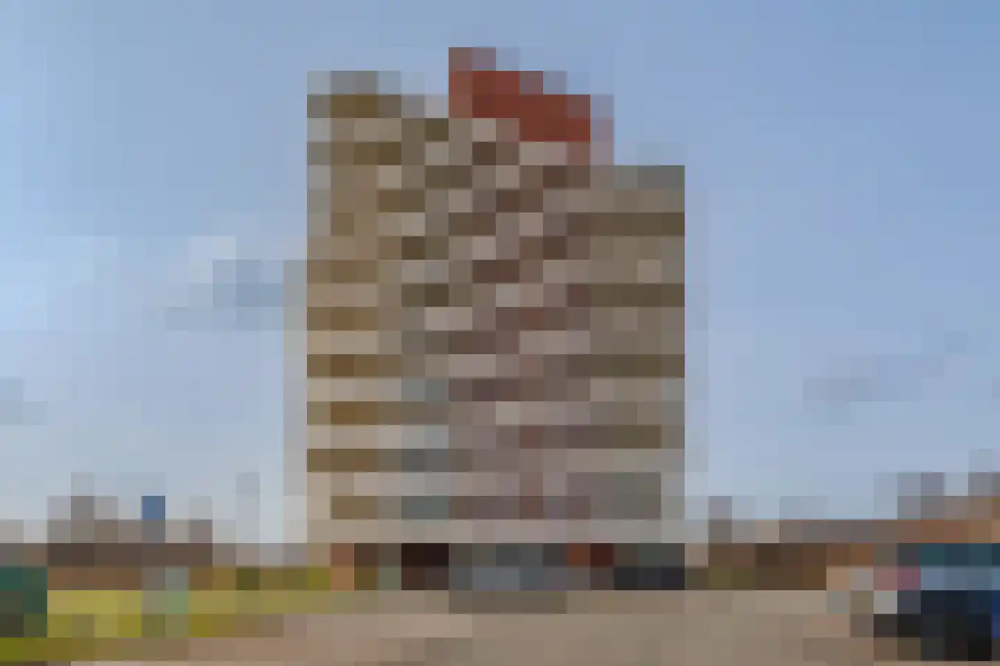 Kadijk 18 Delfzijl thumbnail 13