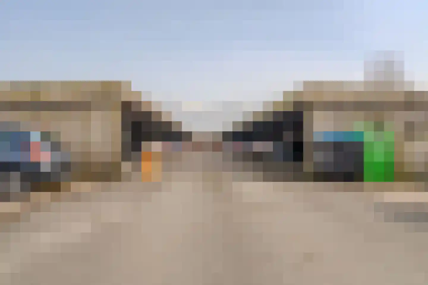 Kadijk 18 Delfzijl thumbnail 14